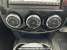 Used 2008 AT mazda verisa DC5W Image[25]