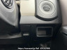 Used 2008 AT mazda verisa DC5W Image[27]