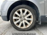 Used 2008 AT mazda verisa DC5W Image[30]