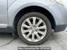 Used 2008 AT mazda verisa DC5W Image[31]
