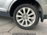 Used 2008 AT mazda verisa DC5W Image[33]