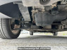 Used 2008 AT mazda verisa DC5W Image[34]