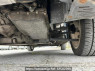 Used 2008 AT mazda verisa DC5W Image[35]