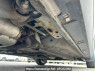 Used 2008 AT mazda verisa DC5W Image[37]