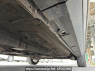 Used 2008 AT mazda verisa DC5W Image[39]