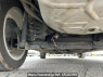Used 2008 AT mazda verisa DC5W Image[40]