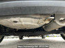 Used 2008 AT mazda verisa DC5W Image[42]