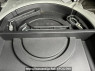 Used 2008 AT mazda verisa DC5W Image[44]