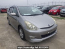 Toyota Wish ZNE10G