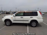 Used 2003 AT nissan x-trail NT30 Image[3]