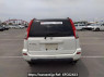 Used 2003 AT nissan x-trail NT30 Image[5]