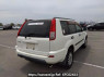 Used 2003 AT nissan x-trail NT30 Image[6]