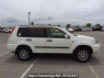 Used 2003 AT nissan x-trail NT30 Image[7]