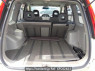 Used 2003 AT nissan x-trail NT30 Image[8]