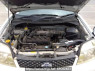 Used 2003 AT nissan x-trail NT30 Image[9]
