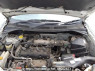 Used 2003 AT nissan x-trail NT30 Image[10]