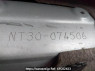 Used 2003 AT nissan x-trail NT30 Image[11]