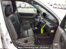 Used 2003 AT nissan x-trail NT30 Image[12]