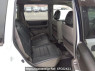 Used 2003 AT nissan x-trail NT30 Image[14]