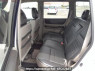 Used 2003 AT nissan x-trail NT30 Image[15]