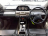 Used 2003 AT nissan x-trail NT30 Image[16]