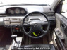 Used 2003 AT nissan x-trail NT30 Image[18]