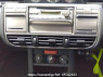 Used 2003 AT nissan x-trail NT30 Image[21]
