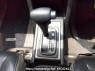 Used 2003 AT nissan x-trail NT30 Image[23]