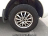 Used 2003 AT nissan x-trail NT30 Image[25]