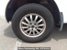 Used 2003 AT nissan x-trail NT30 Image[26]