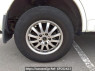 Used 2003 AT nissan x-trail NT30 Image[28]