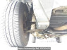 Used 2003 AT nissan x-trail NT30 Image[29]