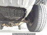 Used 2003 AT nissan x-trail NT30 Image[30]