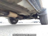 Used 2003 AT nissan x-trail NT30 Image[31]
