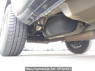 Used 2003 AT nissan x-trail NT30 Image[33]