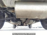 Used 2003 AT nissan x-trail NT30 Image[36]