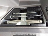 Used 2003 AT nissan x-trail NT30 Image[38]