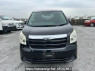 Used 2007 AT toyota noah ZRR70G Image[1]