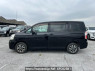 Used 2007 AT toyota noah ZRR70G Image[3]