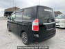 Used 2007 AT toyota noah ZRR70G Image[4]