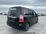 Used 2007 AT toyota noah ZRR70G Image[6]