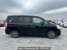 Used 2007 AT toyota noah ZRR70G Image[7]