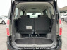Used 2007 AT toyota noah ZRR70G Image[8]