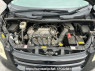 Used 2007 AT toyota noah ZRR70G Image[9]