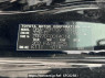 Used 2007 AT toyota noah ZRR70G Image[10]