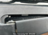 Used 2007 AT toyota noah ZRR70G Image[11]
