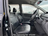 Used 2007 AT toyota noah ZRR70G Image[12]