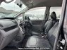 Used 2007 AT toyota noah ZRR70G Image[13]