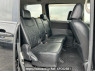 Used 2007 AT toyota noah ZRR70G Image[14]
