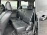 Used 2007 AT toyota noah ZRR70G Image[15]
